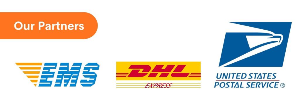 Our Partners 1 - Rain World UK Shop