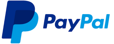 pay with paypal - Rain World UK Shop