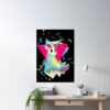 cpostermediumsquare product1000x1000.2 - Rain World UK Shop