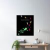 cpostermediumsquare product1000x1000.2 2 - Rain World UK Shop
