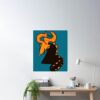 cpostermediumsquare product1000x1000.2 6 - Rain World UK Shop