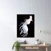 cpostermediumsquare product1000x1000.2 9 - Rain World UK Shop