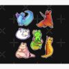 flat750x075f pad750x1000f8f8f8.u2 2 - Rain World UK Shop