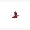 flat750x075f pad750x1000f8f8f8.u2 3 - Rain World UK Shop