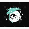 flat750x075f pad750x1000f8f8f8.u2 6 - Rain World UK Shop