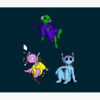 flat750x075f pad750x1000f8f8f8.u2 9 - Rain World UK Shop