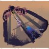 flat750x075f pad750x750f8f8f8 2 - Rain World UK Shop