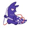 flat750x075f pad750x750f8f8f8 9 - Rain World UK Shop