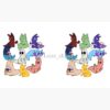 flat750x075f pad750x750f8f8f8.u4 3 - Rain World UK Shop