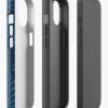 icriphone 14 toughsideax1000 bgf8f8f8.u21 1 - Rain World UK Shop