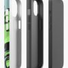 icriphone 14 toughsideax1000 bgf8f8f8.u21 10 - Rain World UK Shop