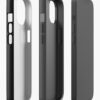 icriphone 14 toughsideax1000 bgf8f8f8.u21 - Rain World UK Shop