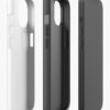 icriphone 14 toughsideax1000 bgf8f8f8.u21 11 - Rain World UK Shop