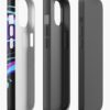 icriphone 14 toughsideax1000 bgf8f8f8.u21 12 - Rain World UK Shop