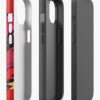icriphone 14 toughsideax1000 bgf8f8f8.u21 13 - Rain World UK Shop