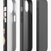 icriphone 14 toughsideax1000 bgf8f8f8.u21 14 - Rain World UK Shop
