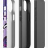 icriphone 14 toughsideax1000 bgf8f8f8.u21 15 - Rain World UK Shop