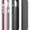 icriphone 14 toughsideax1000 bgf8f8f8.u21 16 - Rain World UK Shop