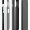 icriphone 14 toughsideax1000 bgf8f8f8.u21 17 - Rain World UK Shop
