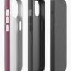 icriphone 14 toughsideax1000 bgf8f8f8.u21 18 - Rain World UK Shop