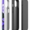 icriphone 14 toughsideax1000 bgf8f8f8.u21 2 - Rain World UK Shop