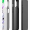 icriphone 14 toughsideax1000 bgf8f8f8.u21 3 - Rain World UK Shop
