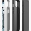 icriphone 14 toughsideax1000 bgf8f8f8.u21 5 - Rain World UK Shop