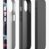icriphone 14 toughsideax1000 bgf8f8f8.u21 6 - Rain World UK Shop