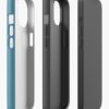 icriphone 14 toughsideax1000 bgf8f8f8.u21 7 - Rain World UK Shop
