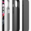 icriphone 14 toughsideax1000 bgf8f8f8.u21 8 - Rain World UK Shop