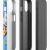 icriphone 14 toughsideax1000 bgf8f8f8.u21 9 - Rain World UK Shop