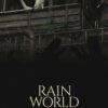 il 1000xN.4430076064 6ay3 - Rain World UK Shop