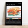 il 1000xN.5731982650 obdu - Rain World UK Shop