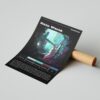 il 1000xN.5780094351 qts6 - Rain World UK Shop