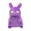 kf S289488cb502e4c92ba70c4787b0ae352Y - Rain World UK Shop