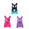 kf S5ffdda6b09dc405b9b1fd1ac6bc0823aR - Rain World UK Shop