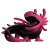 kf S6ffcfe7e7893411e8a60365c39f27b26P - Rain World UK Shop