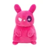 kf S84beac16c8af42518bbf35e2c97f1d20Y - Rain World UK Shop