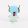 kf Sb99da385fa7a4257954d147b82b42484I - Rain World UK Shop