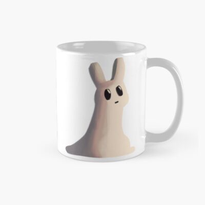 Survivor Rain World Mug