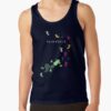 ratankx186005081f66c8590f4efront c288321600600 bgf8f8f8 1 - Rain World UK Shop