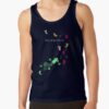 ratankx186005081f66c8590f4efront c288321600600 bgf8f8f8 10 - Rain World UK Shop