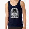 ratankx186005081f66c8590f4efront c288321600600 bgf8f8f8 - Rain World UK Shop