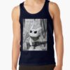 ratankx186005081f66c8590f4efront c288321600600 bgf8f8f8 2 - Rain World UK Shop