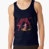 ratankx186005081f66c8590f4efront c288321600600 bgf8f8f8 3 - Rain World UK Shop