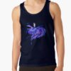 ratankx186005081f66c8590f4efront c288321600600 bgf8f8f8 4 - Rain World UK Shop