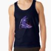 ratankx186005081f66c8590f4efront c288321600600 bgf8f8f8 5 - Rain World UK Shop