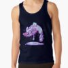 ratankx186005081f66c8590f4efront c288321600600 bgf8f8f8 6 - Rain World UK Shop