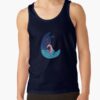 ratankx186005081f66c8590f4efront c288321600600 bgf8f8f8 7 - Rain World UK Shop
