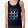 ratankx186005081f66c8590f4efront c288321600600 bgf8f8f8 8 - Rain World UK Shop